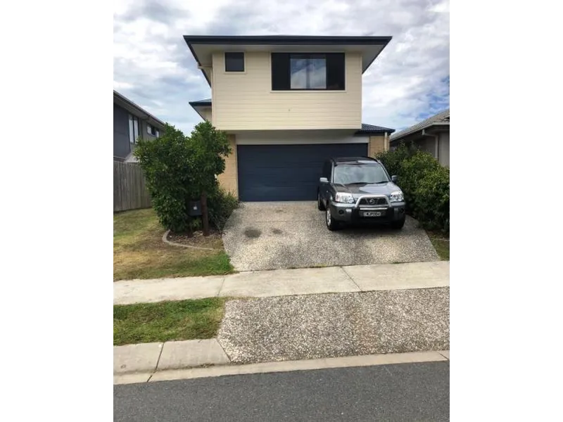 Capestone Estate Mango