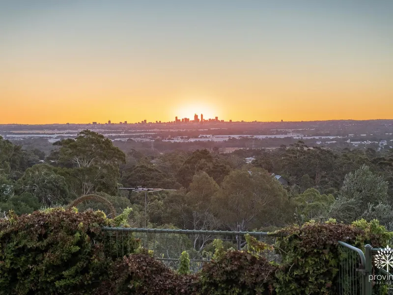 A DIAMOND IN THE ROUGH