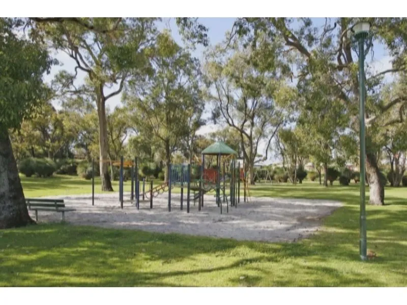 PERFECT PEACE. LOCATION LOCATION. Avail 19TH MARCH.