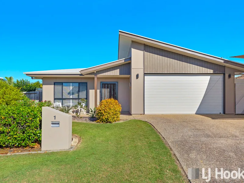 BEAUTIFUL & PRACTICAL