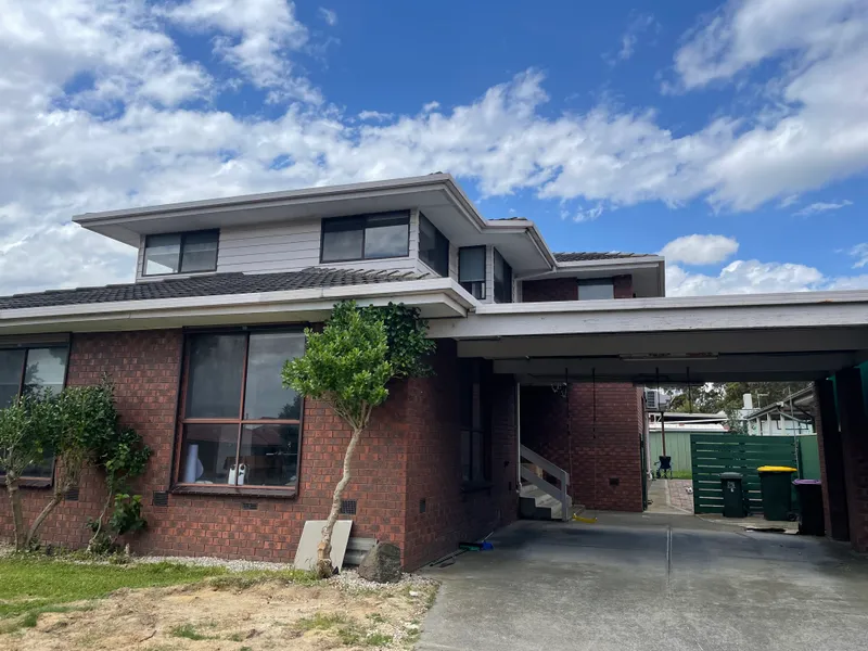 Superb Value In Prime Location ****APPLY FOR THIS PROPERTY NOW****