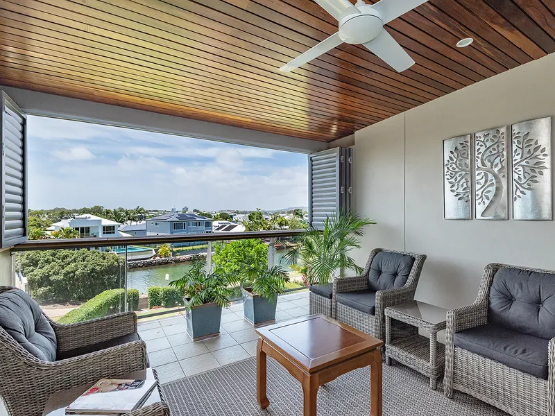 Beautifully Renovated, Nothing Left To Do