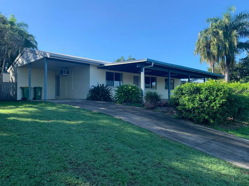 WATER VIEWS - MUST SEE!!!