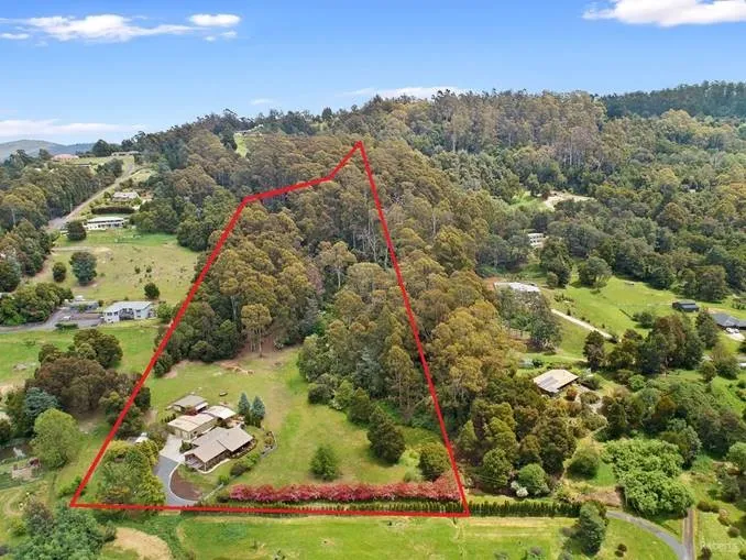 Superb home and location for the family