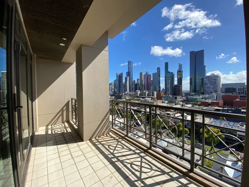 ELEGANCE AT ITS FINEST!