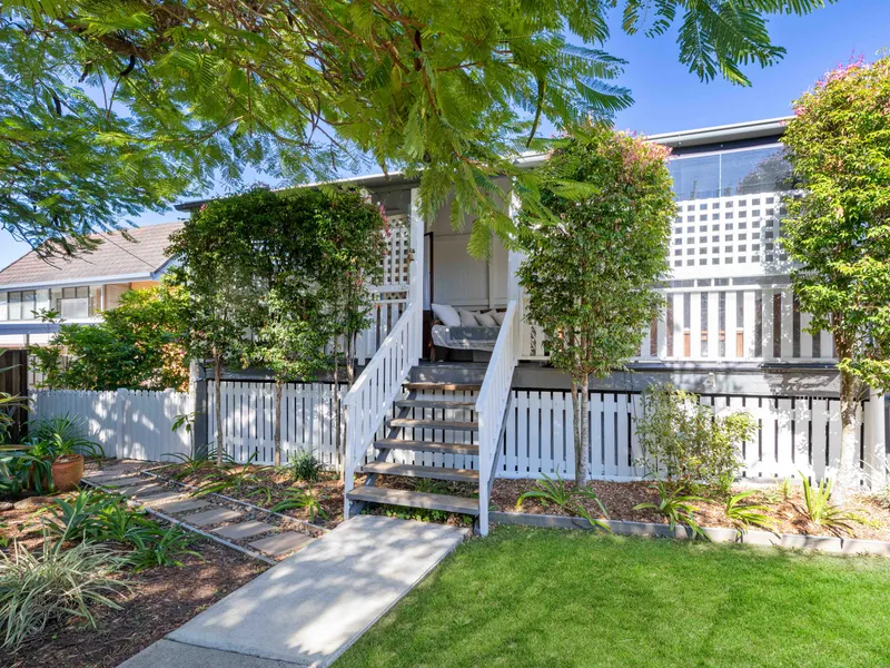 4 Bedroom Family Home in OLD TEWANTIN