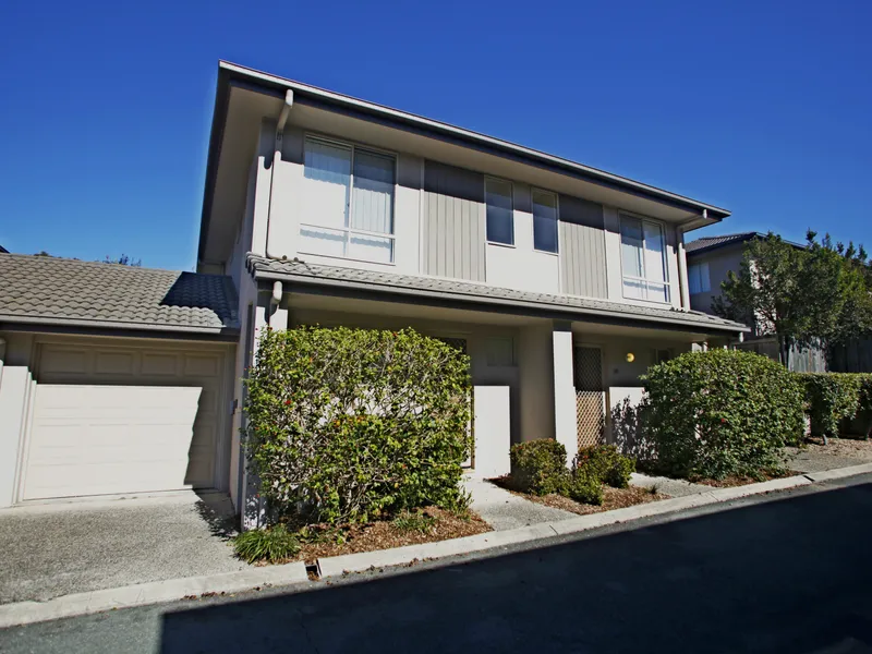 Calling all Investors