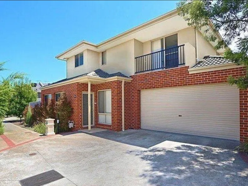 Great opportunity for first home buyers and investors