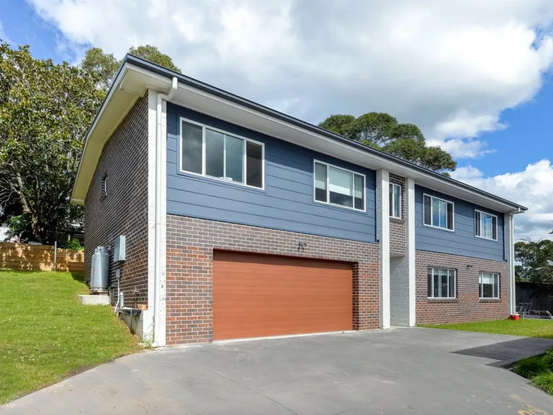 Attention Uni Students