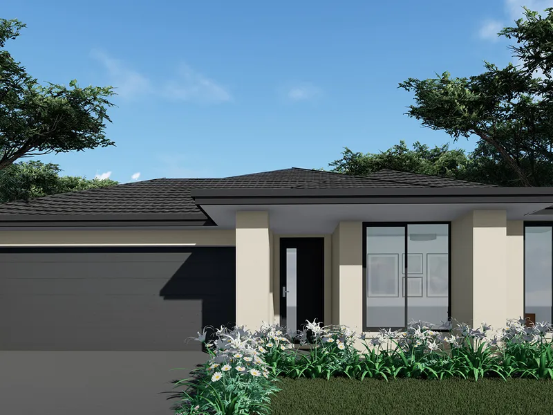 Great space for the family