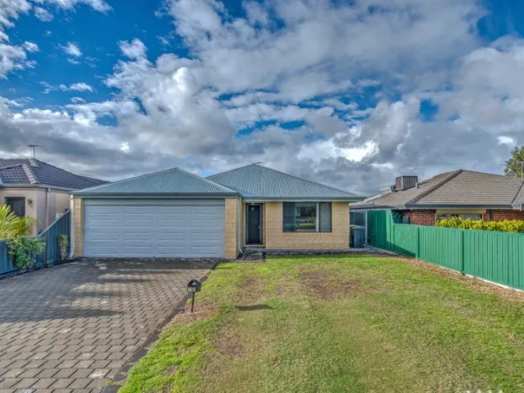 Home open SUNDAY 28/3/21 at 3:00 pm - 3:40 pm