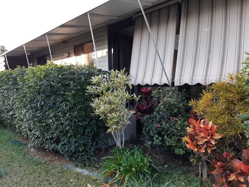 Amazing Value, Expect to be Impressed