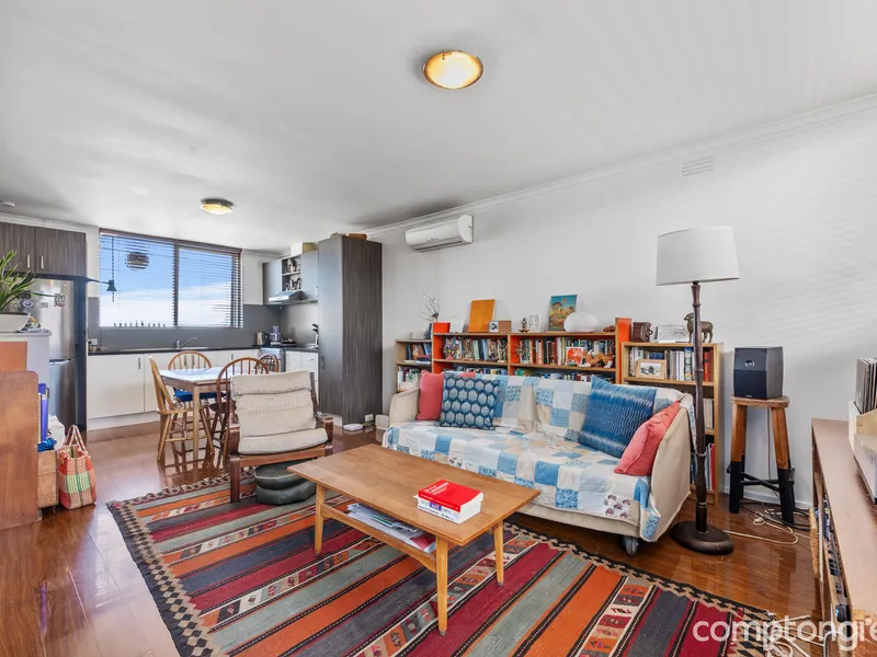 Unlock suburban living that has everything you need at your doorstep