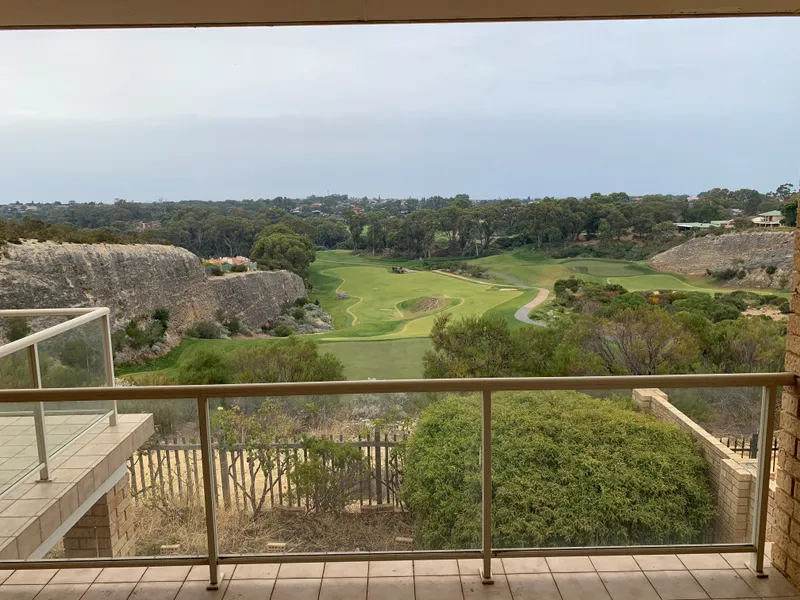 HOME OPEN 10/4/2021 FROM 11-12PM. AMAZING HOME WITH A GREAT VIEW