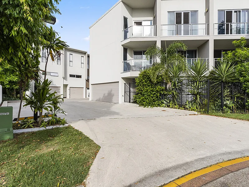 Lifestyle, Lifestyle, Lifestyle......!!!!!!!!