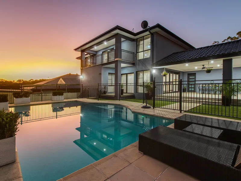 Open House 11.15am to 12pm Saturday 7th May 2022