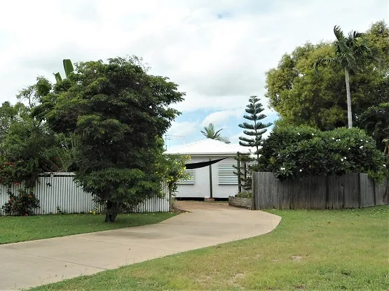 Extended Family, Work from Home or Wise Investment