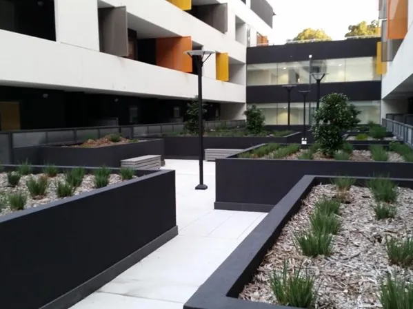 One Bedroom apartment in Notting Hill 