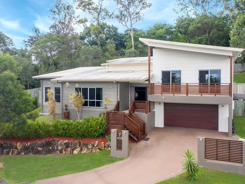 Looking For The Wow Factor, Its Right Here !