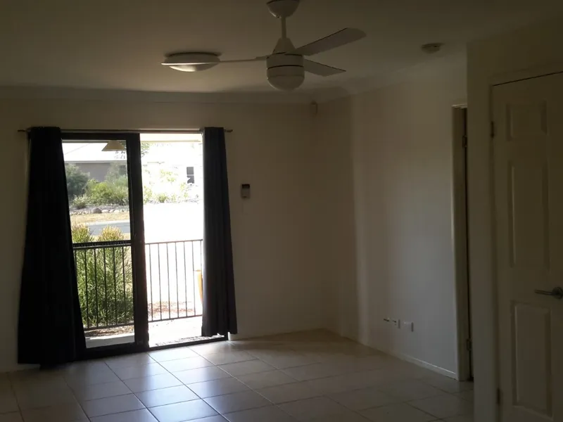 Ideal Single Person $200 P/W