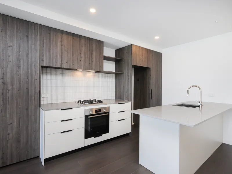 Live Luxuriously at the Anthem Essendon