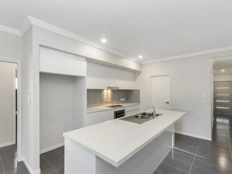 Brand new 3 bedroom ready-to build home in Bushland Beach