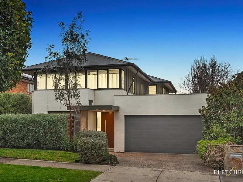 EXPRESSIONS OF INTEREST CLOSING MONDAY 12 SEPTEMBER AT 5PM (UNLESS SOLD PRIOR)