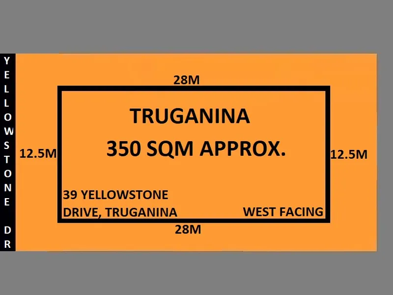 *****Titled land in Mt Atkinson********* Don't Miss the Opportunity