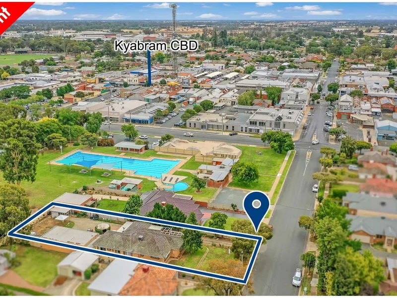 When Position does Matter