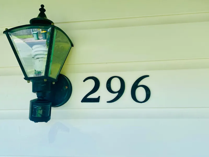 Two Storey Home on Large Fenced Corner Allotment