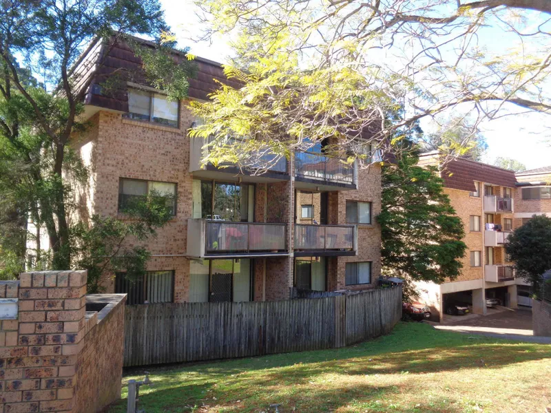 OPEN INSPECTION - THURSDAY | 08/04/21 12:30 PM - 12: 45 PM CALL EDDY 0406253899