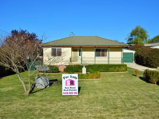 Intelligent Investment Option!