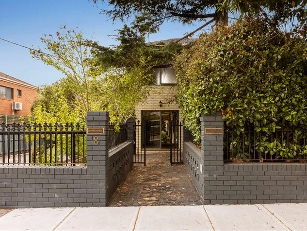 Spacious and Delightful! | FLARE REAL ESTATE