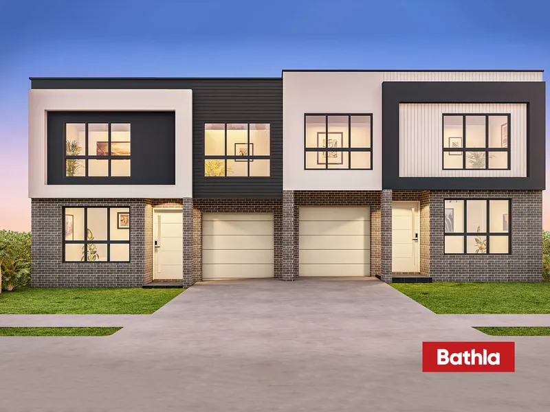 Brand New Townhome | Perfect Family Convenience