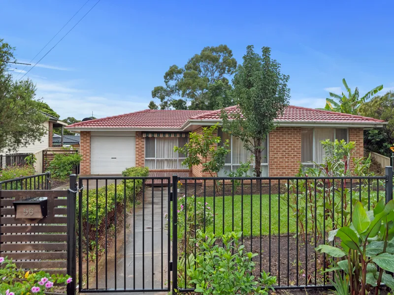 FOR SALE BY OWNER OF RAY WHITE QUAKERS HILL JOSH TESOLIN