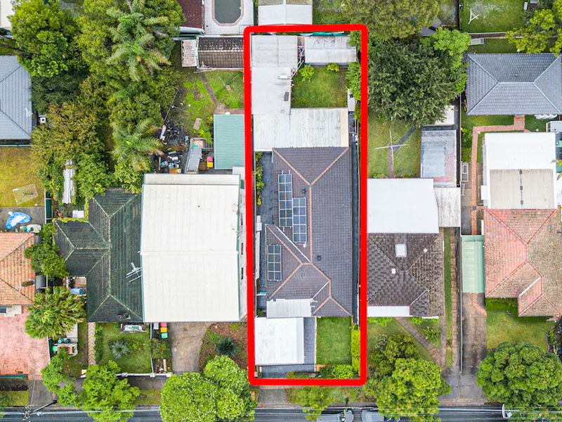 Reserve $875,000 (Golf Course Views)