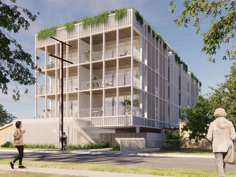 Buy off the plan & save !