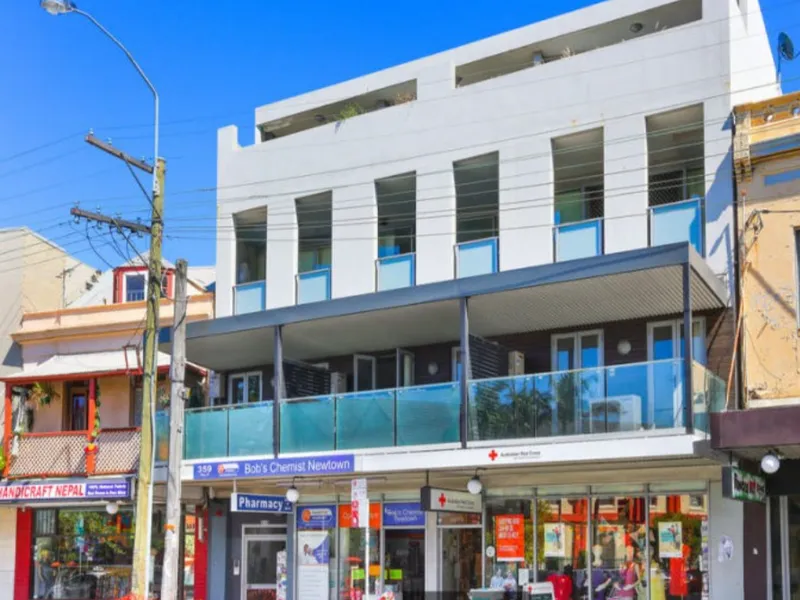 1 Bedroom Apartments NOW LEASING!!!