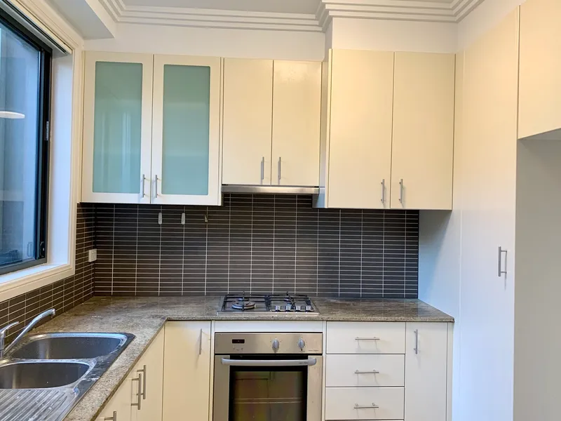 Beautiful Townhouse - Perfect for your Family!