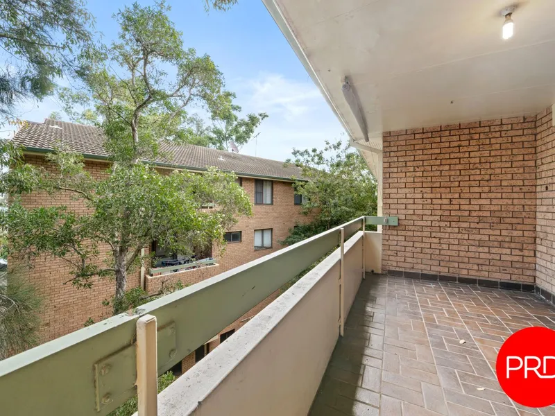 OPEN HOUSE 12:45PM TO 1PM THIS SATURDAY 3RD APRIL 