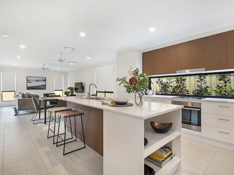 Brand new listing! Don't miss out!