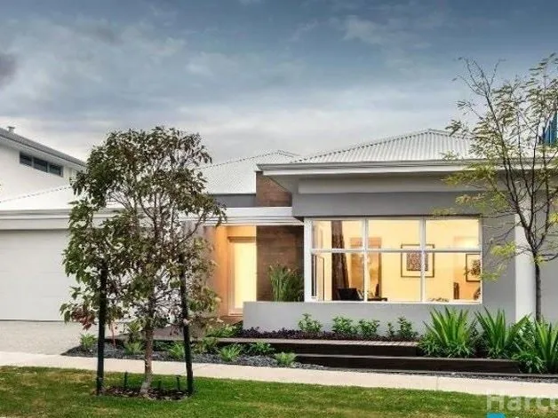 Under Offer Under Offer Under Offer