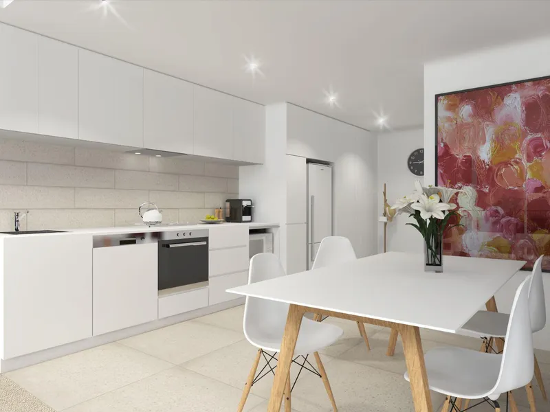 Nomination Sale, Great Value!