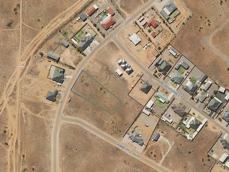 Enjoy the sunsets and the serenity