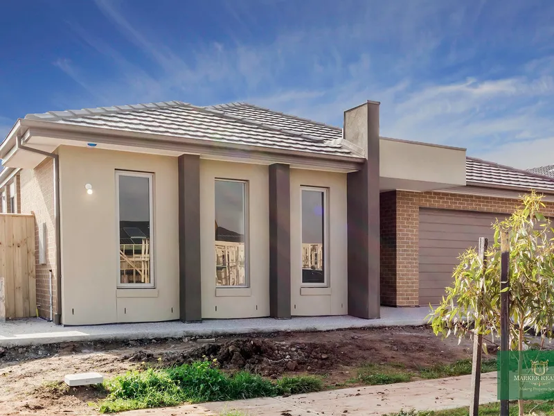 Location, Comfort & Size