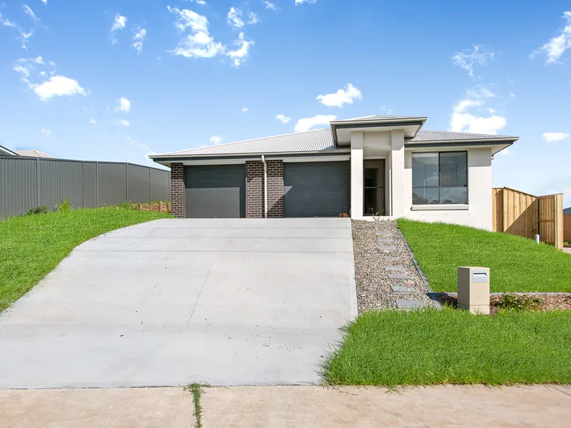 NEW DELUX GREAT LOCATION