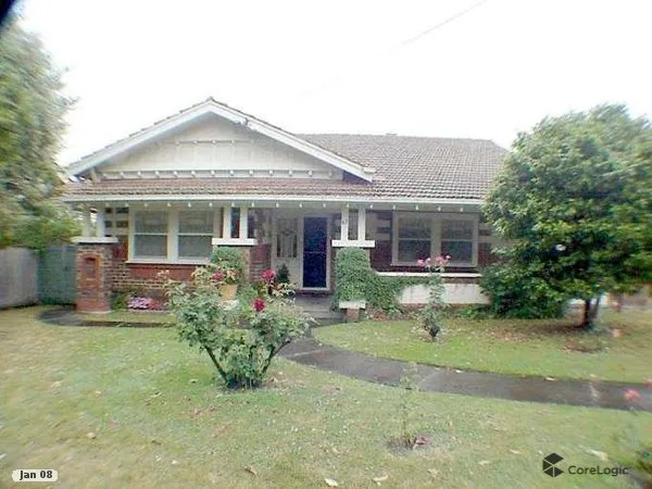 Charming Cottage in Wonderful Location