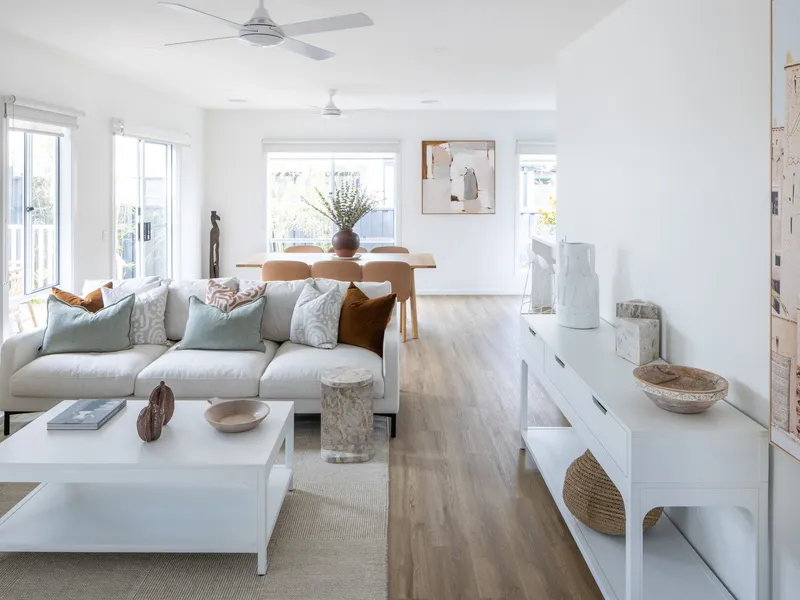 Lifestyle Bellarine - No better place to call home