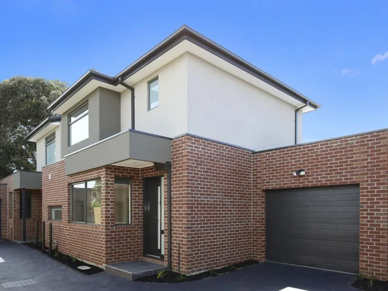 3/41 Clydesdale Road, Airport West, Vic 3042