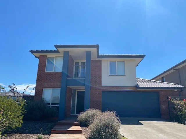 Spacious Home in School Zone !!!